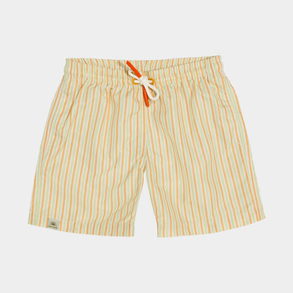 SWIM SHORTS