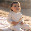 MIKOU Gift Card – Baby Swimwear Gift for Birth