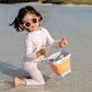 MIKOU Gift Card – Baby Swimwear Gift for Birth