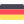 Deutsch